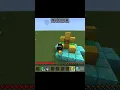 Download Lagu Minecraft Parkour Challenge 🟩 | Reward 1 Stack Diamond 💎 #minecraftshorts #minecraft