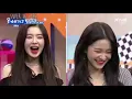Download Lagu Kim HEECHUL Oppa Savage moments Ft SNSD RedVelvet Suju and More
