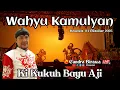 LIVE🔴 LAKON: WAHYU KAMULYAN || KI KUKUH BAYU AJI || KRAMAT - TEGAL