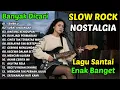 Lagu SEMBILU | 14 Lagu Nostalgia Legendaris Wanita | Cover Slow Rock – Terbaik Sepanjang Masa
