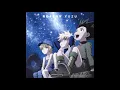 Nagareboshi Kirari - Gon Killua \u0026 Retz Version