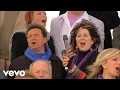 Download Lagu How Great Thou Art [Live]