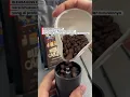 Download Lagu Salha Coffee - Blueberry Chocotart https://s.shopee.co.id/8AM1lXNiVZ