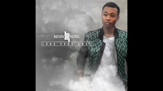 Download Kevin Ross Long Song away MP3