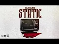 Alkaline - Static (Official Clean Audio)