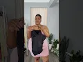 TA3 Review