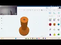 ihniwtph 3