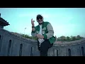 Download Lagu Pakdhe Baz - Manut Pusat