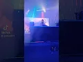 Full Measures DJ Hozho 🇵🇹 en el Festival Hydra México 🇲🇽 2023 #hozho #cdmx #minimal #minimaltechno