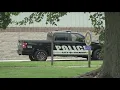 Fremont community members shocked after triple shooting at park