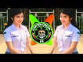 Download Lagu DJ - Awas Jatuh Cinta - Armada | Remix Mantul 2020