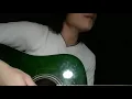 Lagu Okinawa  by 92914 cover