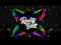 Download Lagu Artemas - i like the way you kiss me [Bass Boosted]