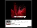 Emma Compton Layne Episode 598
