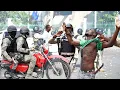 Download Lagu NOUVEL SA RESI FINI AK POUVWA TOWO A YO KIUPE VIZA YO