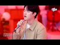 [4K] D.O. (도경수) & IU (아이유) - Love Wins All | IU’s Palette (아이유의 팔레트)