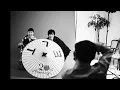 [Audio Only] Every Little Thing - Shapes of Love ~ Free Walkin' (from "Tabitabi" Best Hit Tour)