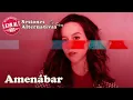 Sesiones Alternativas En Casa: Sofia Campos - "Amenábar"