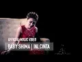 Lagu Baby Shima - Ini Cinta ( Official Music Video )