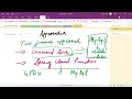 Azure function basics using Mysql database in Hindi