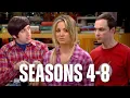 Download Lagu Hilarious Moments from Seasons 4-8 (Part 2)