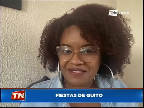Gissela Chalá