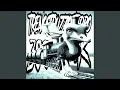 Download Lagu TRENOSTRUZZO TURBO 3000 FUNK