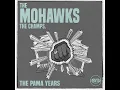 The Pama Years: The Mohawks, The Champs - Continuous Mix