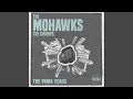 Lagu The Pama Years: The Mohawks, The Champs - Continuous Mix