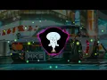 DJ HAMIL DULUAN X SOULJA BOY CRANK THAT | DJ BADDMIXX CRANK DAT VIRAL TIKTOK TERBARU 2023!