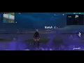Download Lagu freefire - salam dariku untukmu