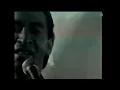 Paralamas do Sucesso - Inundados (Video Oficial)