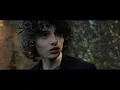 Video di THE TURNING - La Casa Del Male (2020) Trailer ITA del film con Finn Wolfhard
