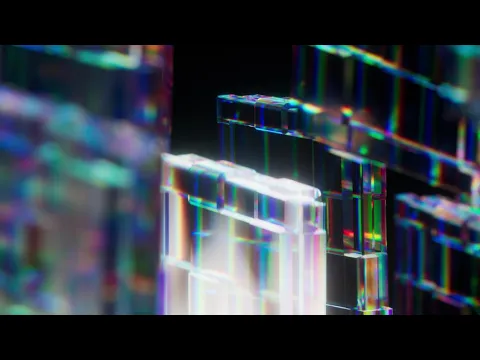 Spatial Typography and AR/VR Reading video thumbnail