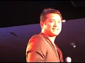 ARIEL RIVERA - "Sana Ngayong Pasko" (Lyrics)
