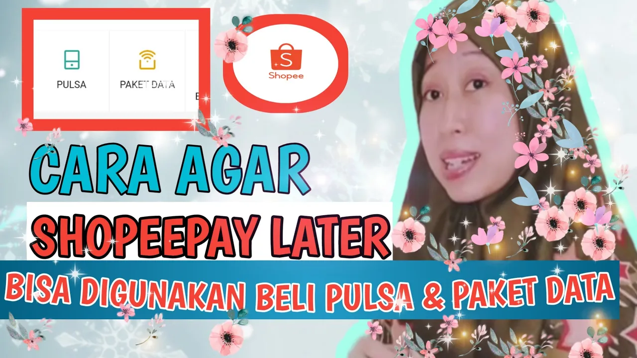 Kasian, Pemuda Kena Hipnotis Lewat Telpon, Isi Pulsa 3 Juta. 