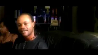 daddy lumba wo beda gee