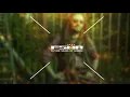 Alborosie ft. Raging Fyah – The Unforgiven | Reggae Music 2018 | FSOR