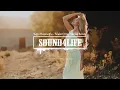 Tuğçe Haşimoğlu - Felaket (Eray Gümüş Remix)