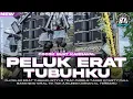 Lagu DJ TERBANG BERSAMAKU | STYLE TRAP X PARTY FULL BASS HOREG | NEW VIRAL FYP TIK TOK |BK 29 PROJECT