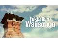 Download Lagu Ceramah Agama Islam: Fakta Baru Walisongo - Ustadz Zainal Abidin, Lc.