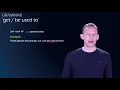 Download Lagu Engels - used to - EngelsAcademie.nl