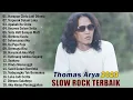 Download Lagu HARAPAN CINTA JADI DILEMA - THOMAS ARYA FEAT ELSA PITALOKA \u0026 IPANK FULL ALBUM 2024