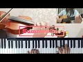 Download Lagu Summertime- Maggie x Nyan Arrange version (cover)