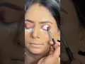 Download Lagu for course details 8133070621#eyemakeup #song #makeup #music