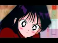 Download Lagu Rei Hino (Sailor Mars) being gay for almost 5 minutes (READ DESC)