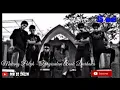 Download Lagu Matang Puluh - Penyesalan Anak Durhaka ( Majalengka Gothic Metal )