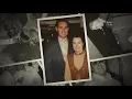 Ken Sewell Memorial Slideshow