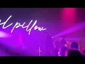 SENSEI (เซนเซย์) - Seal Pillow live at Seal Pillow 'Goodbye!' Concert
