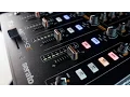 Download Lagu Review: Allen \u0026 Heath Xone:43C Mixer
